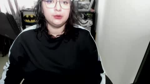 Catalina online show from 18, 1, 2026