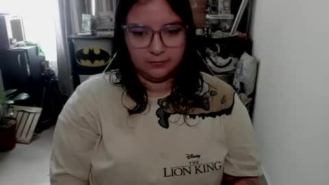 Catalina online show from 14, 2, 2026