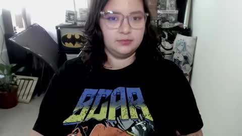 Catalina online show from 25, 2, 2026