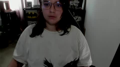 Catalina online show from 30, 4, 2026