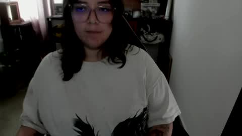 Catalina online show from 30, 4, 2026