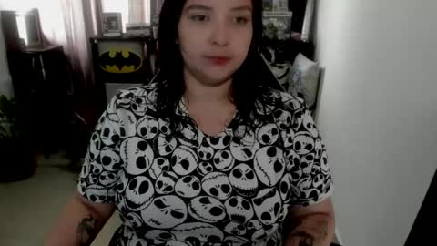 Catalina online show from 8, 5, 2026