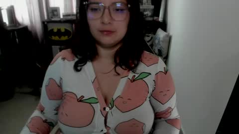 Catalina online show from 16, 5, 2026