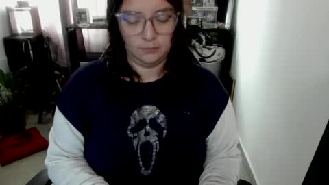 Catalina online show from 26, 5, 2026