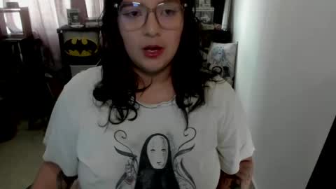 Catalina online show from 31, 5, 2026