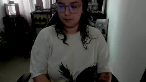 Catalina online show from 4, 6, 2026