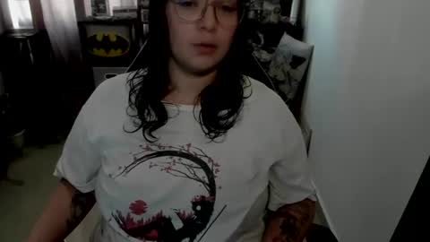 Catalina online show from 12, 6, 2026