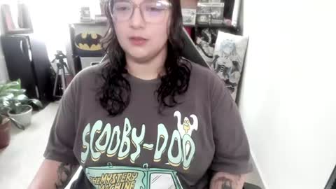 Catalina online show from 23, 6, 2026