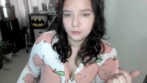 Catalina online show from 26, 6, 2026