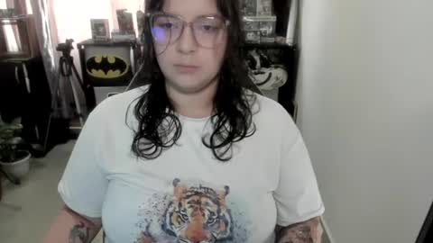Catalina online show from 30, 6, 2026