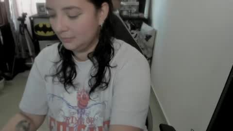 Catalina online show from 6, 7, 2026