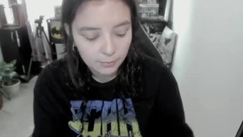 Catalina online show from 9, 7, 2026