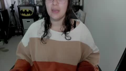 Catalina online show from 20, 7, 2026