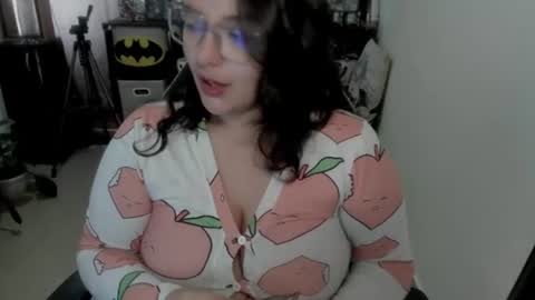 Catalina online show from 28, 7, 2026