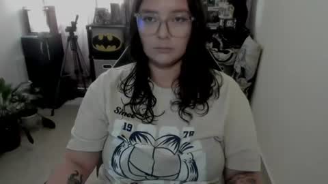 Catalina online show from 31, 7, 2026