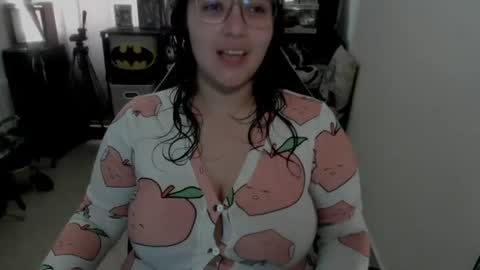 Catalina online show from 3, 8, 2026