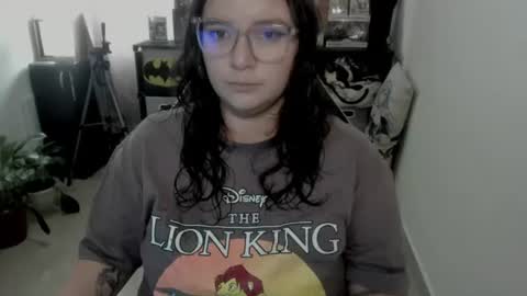 Catalina online show from 7, 8, 2026