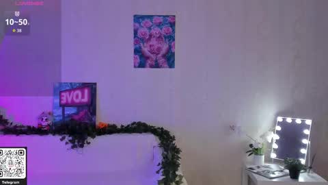 Lynn online show from 21, 11, 2025