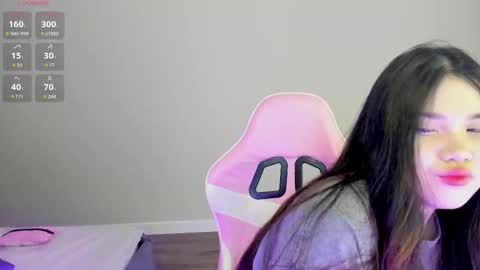 Snapshot of aiko_mainee chatting on 8, 1, 2026 aiko_mainee online show from 8, 1, 2026