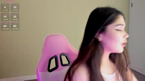 Snapshot of aiko_mainee chatting on 9, 1, 2026 aiko_mainee online show from 9, 1, 2026