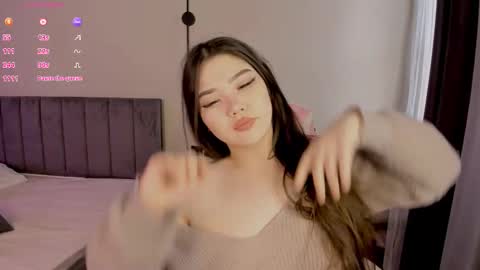 Snapshot of aiko_mainee chatting on 8, 2, 2026 aiko_mainee online show from 8, 2, 2026