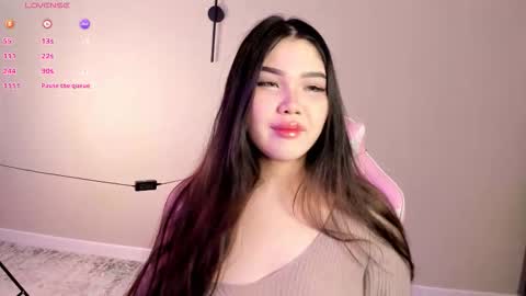 Snapshot of aiko_mainee chatting on 4, 3, 2026 aiko_mainee online show from 4, 3, 2026