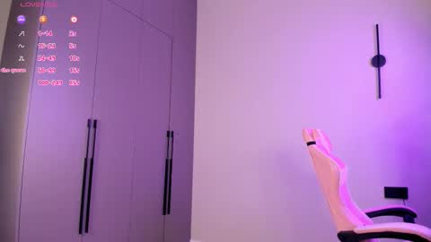 Snapshot of aiko_mainee chatting on 5, 3, 2026 aiko_mainee online show from 5, 3, 2026