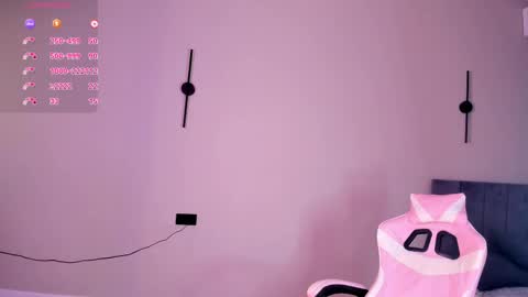 Snapshot of aiko_mainee chatting on 16, 3, 2026 aiko_mainee online show from 16, 3, 2026