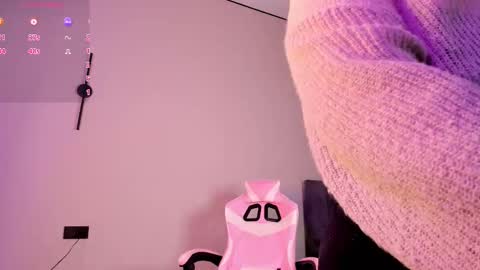 Snapshot of aiko_mainee chatting on 20, 3, 2026 aiko_mainee online show from 20, 3, 2026