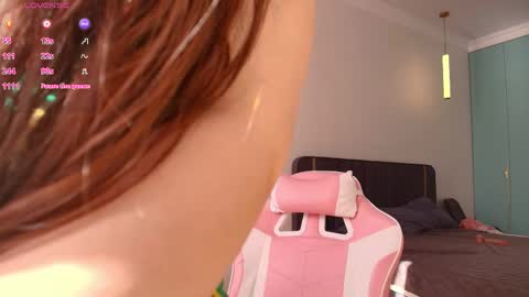 aiko_mainee online show from 4, 5, 2026