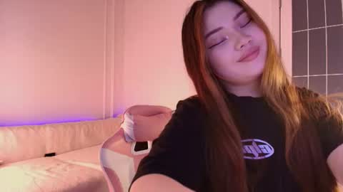 aiko_mainee online show from 29, 6, 2026
