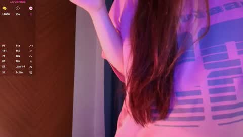aiko_mainee online show from 23, 7, 2026