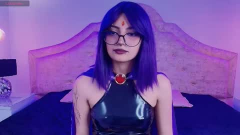 Snapshot of aiko_nyuu chatting on 17, 10, 2025 aiko_nyuu online show from 17, 10, 2025