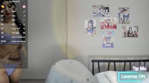 Snapshot of aiko_vex chatting on 22, 3, 2026 Aiko online show from 22, 3, 2026