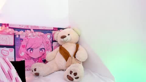 aikonara online show from 6, 12, 2024