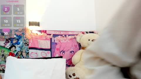 aikonara online show from 10, 12, 2024