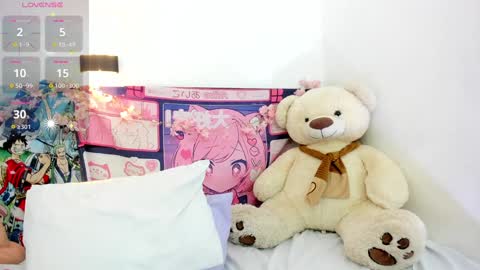 aikonara online show from 20, 12, 2024