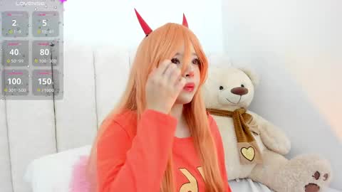 aikonara online show from 11, 2, 2025