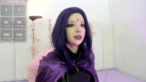 aikonara online show from 12, 2, 2025