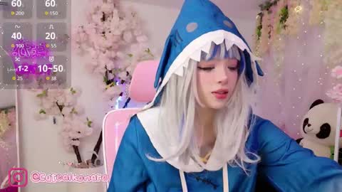 aikonara online show from 17, 9, 2025