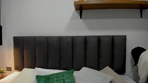 ailanacortes online show from 18, 1, 2026