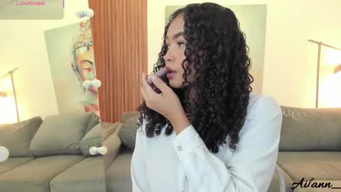 Alisson online show from 30, 9, 2025