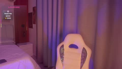   online show from 10, 2, 2026