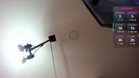   online show from 18, 2, 2026