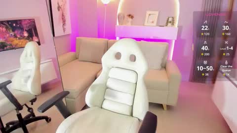   online show from 5, 3, 2026