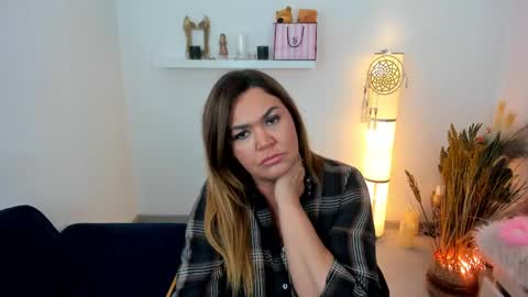 Aileen online show from 23, 2, 2025