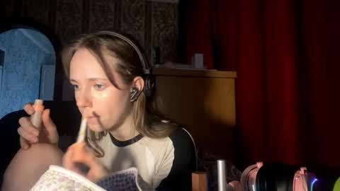 Kira online show from 24, 10, 2025