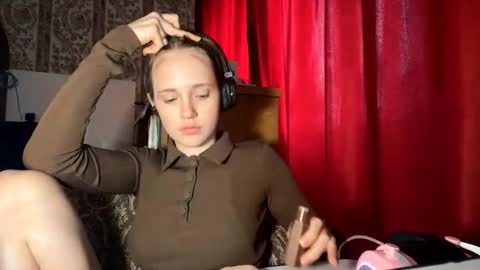 Kira online show from 25, 10, 2025