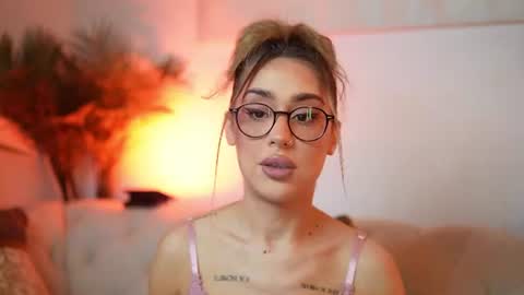  Aileen  online show from 29, 6, 2026