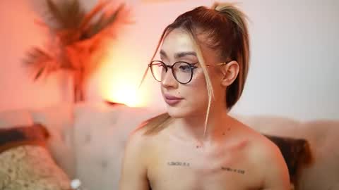 Aileen  online show from 18, 7, 2026